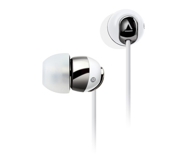 Creative EP-660 (Zwart)