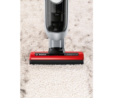 Bosch Athlet