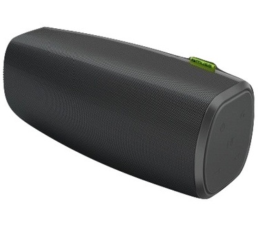 Muse M-910 BT