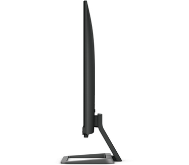 BenQ EW2780U