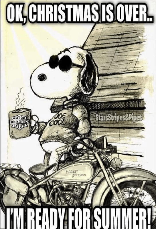 Afbeeldingslocatie: https://tweakers.net/i/8aeDQunhL5_vNhiwd3bqR6yGG3M=/x800/filters:strip_exif()/f/image/7eE1MPvGmdHpBcrxUJmyGErh.png?f=fotoalbum_large
