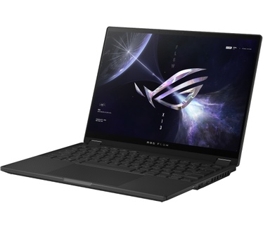ASUS GV302XV-MU001W