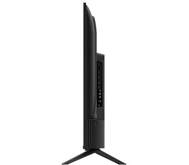 TCL C635