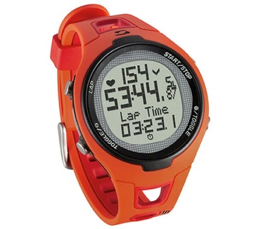 Sigma PC 15.11 (Rood)