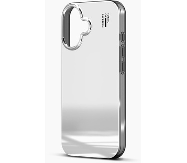 iDeal of Sweden IDMRCMS-I2461-477