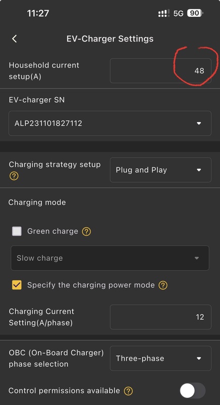 Afbeeldingslocatie: https://tweakers.net/i/8agCpXVZVmnWz9eAHHCv1a4bRW4=/x800/filters:strip_icc():strip_exif()/f/image/R1ZYBy9pnDuIfgsNVkjY6j6E.jpg?f=fotoalbum_large