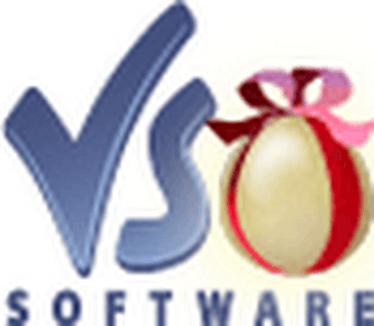VSO Easter logo (75 pix)