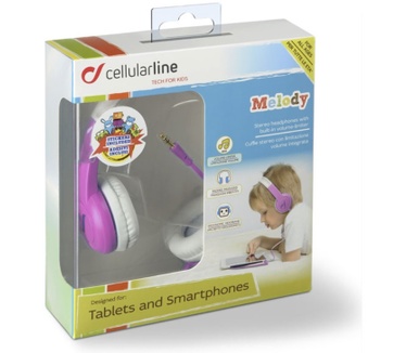 Cellular Line MELODYF