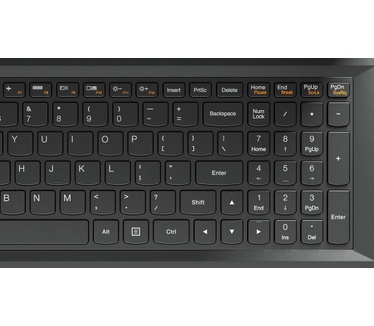 Lenovo B50-80 80EW052JMH