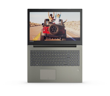 Lenovo Ideapad 520-15IKBR 81BF00G8MH