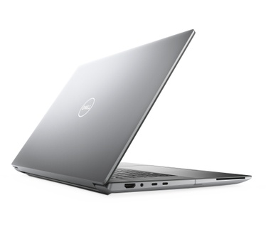 Dell 5690