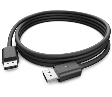 Dell CB325D
