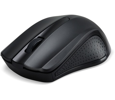 Acer AMR910