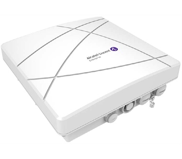 Alcatel OmniAccess Stellar AP1251