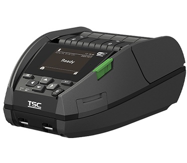 TSC Alpha-30L