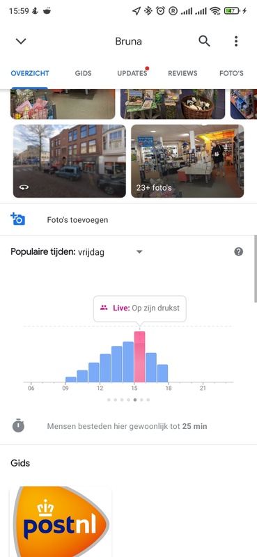 Afbeeldingslocatie: https://tweakers.net/i/8ao41JV8nxtOMSdllotFncuaD2M=/x800/filters:strip_icc():strip_exif()/f/image/LCfLpkPjYnJ6w06yzPPH5FQG.jpg?f=fotoalbum_large