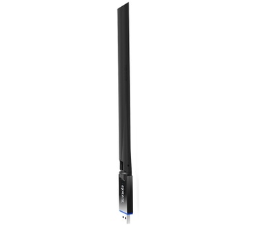 Tenda U10