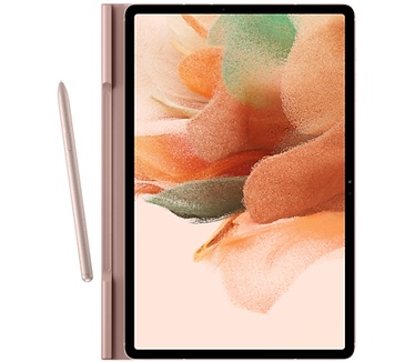 Samsung EF-BT730PAEGEU