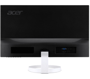 Acer R272 E