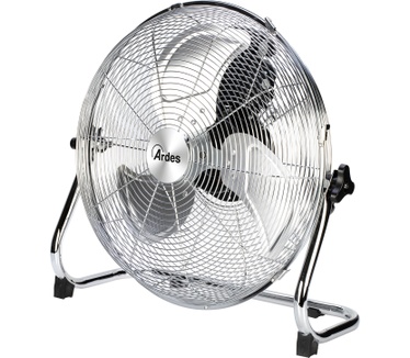 Ardes AR5C40B