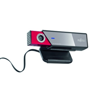 Fujitsu WebCam 130 HD2