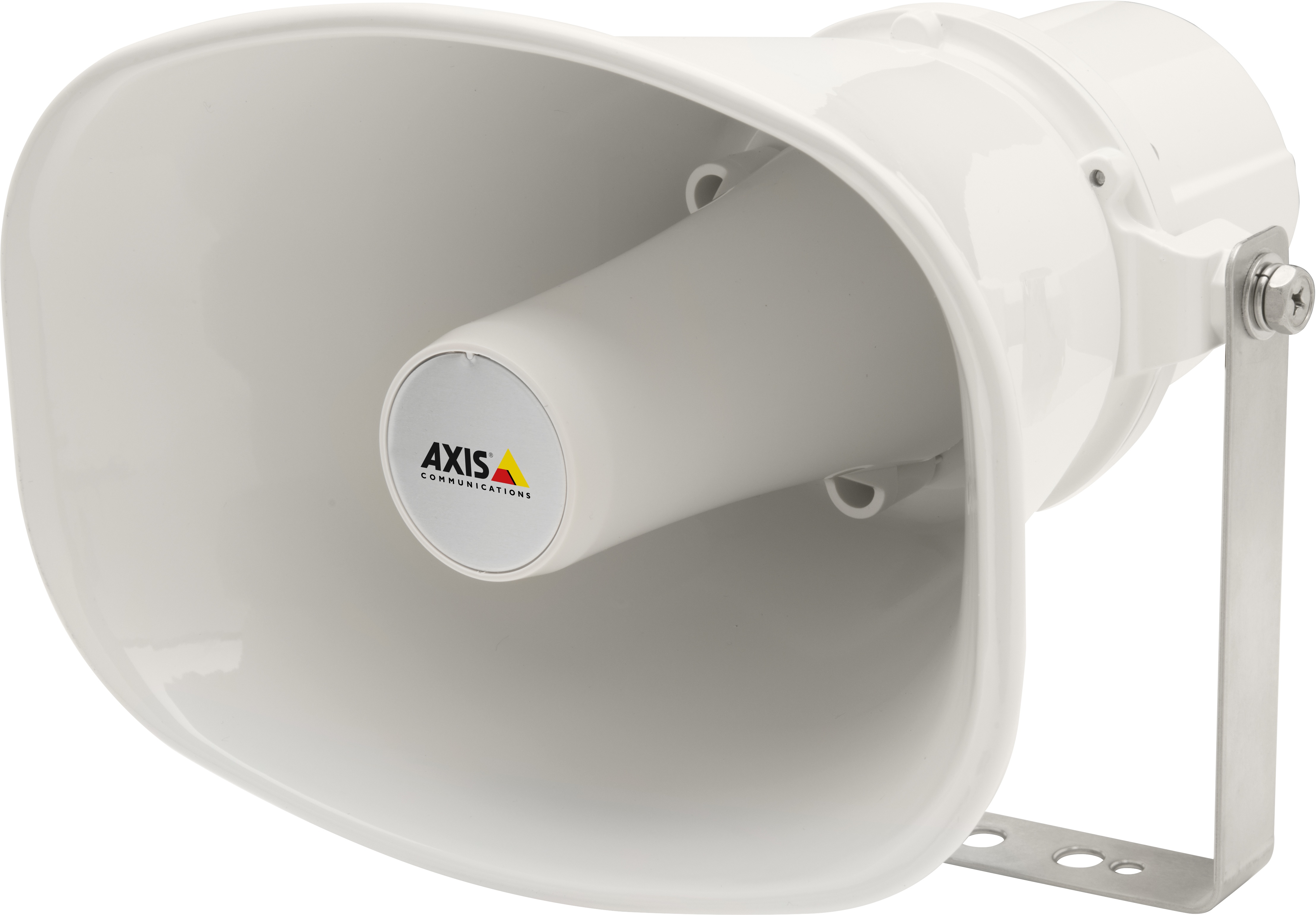Axis C3003E (Wit) Kenmerken Tweakers