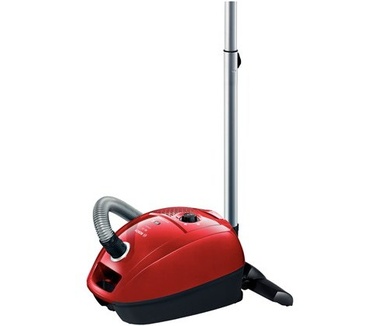 Bosch BGL32000 - Stofzuiger