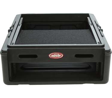 SKB 1SKB-VS-2