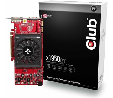 Club 3D CGAX-G1956