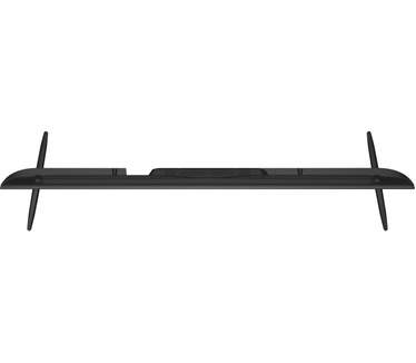 LG 65NU800B6LA