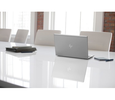 HP mt44 3JH89EA