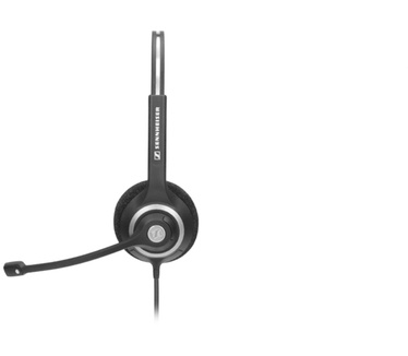 Sennheiser SC 230 USB CTRL