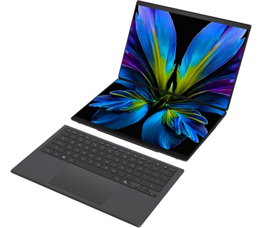 ASUS UX8407AA-SN481WS