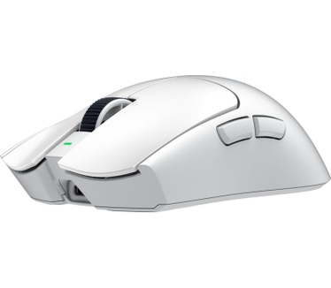 Razer Viper V4 Pro - Wit