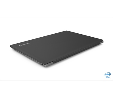 Lenovo IdeaPad 330-17IKBR (81DM00BQMH)