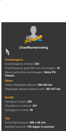 Afbeeldingslocatie: https://tweakers.net/i/8ayGA015ppDFXLp3iAaUf77jUvM=/full-fit-in/4000x4000/filters:no_upscale():fill(white):strip_exif()/f/image/JyiYPIyRG7itM6zdrU30zU3n.png?f=user_large