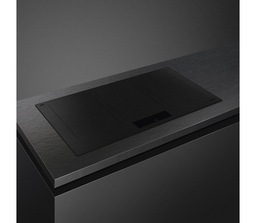 Smeg SIM3964MB