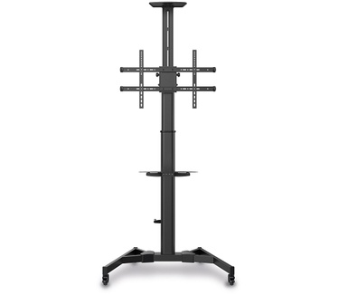 PureLink PM-CART-70CB