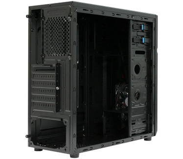 Cooltek X5