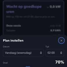Afbeeldingslocatie: https://tweakers.net/i/8b0VIt8ZpbYkrSfyqhYq92e6HxM=/232x232/filters:strip_exif()/f/image/Cp825A2325cEXF4MFE9Adect.png?f=fotoalbum_tile