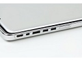 Dell XPS 15z