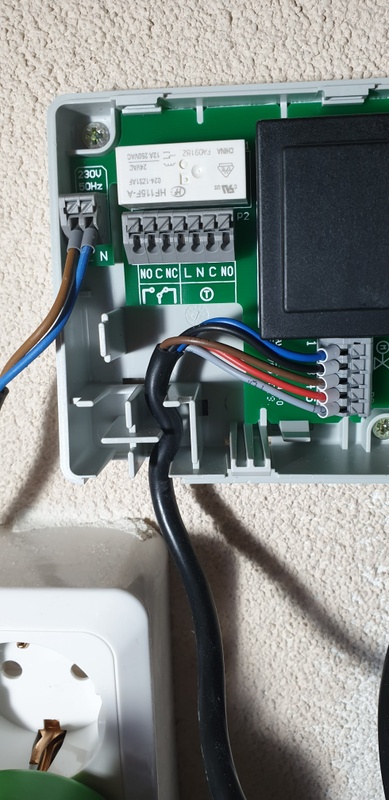 Afbeeldingslocatie: https://tweakers.net/i/8b1vJSWd4M-c26qt1jkqPeDwOdA=/x800/filters:strip_icc():strip_exif()/f/image/9NIt6d9F1qTmPKtGAw5gnxar.jpg?f=fotoalbum_large