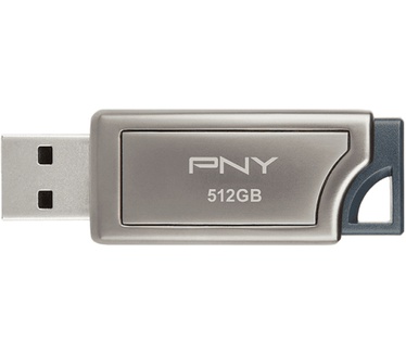 PNY Pro Elite