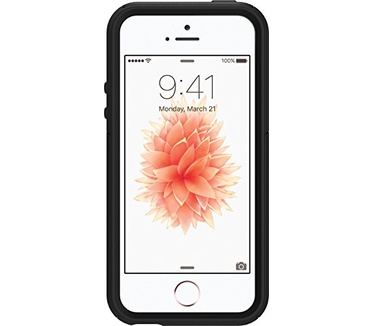 Otterbox 77-53704