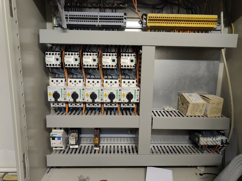 Afbeeldingslocatie: https://tweakers.net/i/8b2vlLHaMNhC1HGAEve9zSH3rW4=/800x/filters:strip_icc():strip_exif()/f/image/sZPrDQBhGqTQFmrUjRPBqeN0.jpg?f=fotoalbum_large