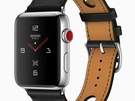 Apple Watch Series 3