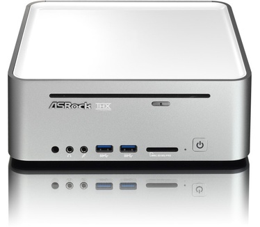 ASRock Vision 3D 156B