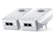 Devolo Magic 2 WiFi 6
