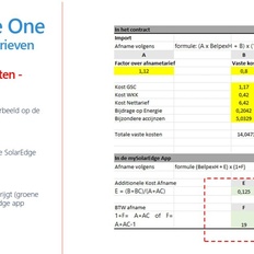 Afbeeldingslocatie: https://tweakers.net/i/8b5kH0cLooJ0GsMKwq0rvc02ytI=/232x232/filters:strip_icc():strip_exif()/f/image/iNujBpVqPY2FbFcWRRfNnaUy.jpg?f=fotoalbum_tile