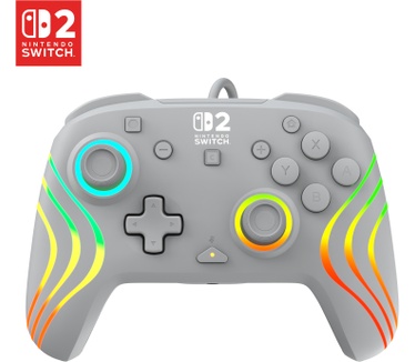 Turtle Beach TBC-8006-85